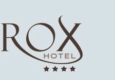 Rox Hotel, Aberdeen, United Kingdom
