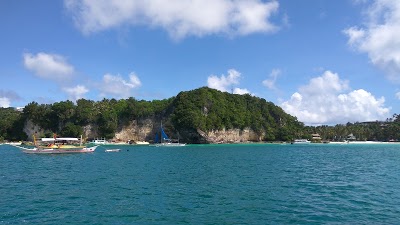Orinda Boracay, Boracay Island, Philippines