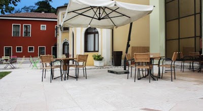 Alle Acque Hotel, Lonigo, Italy