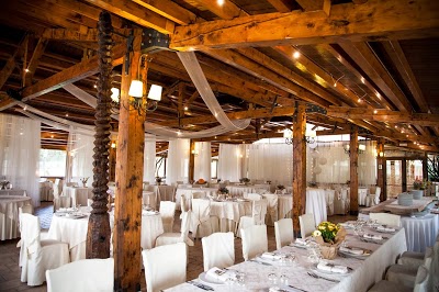 Agriturismo Savoca, Piazza Armerina, Italy