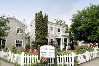 Country House Inns Jacksonville, Jacksonville, United States of America