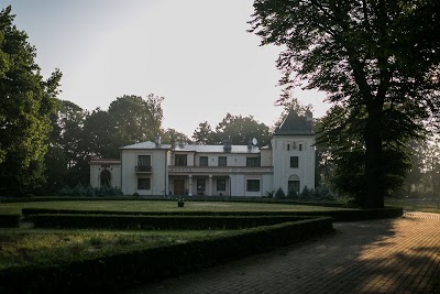 OSTOYA INN GRANARY RZESZOW AIRP, Jasionka, Poland