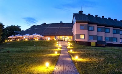 Kur, Olsztyn, Poland