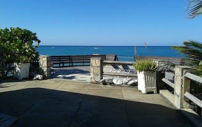 PAYA BAY RESORT, Roatan, Honduras