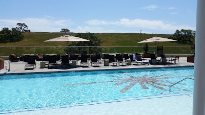 CHUMASH CASINO RESORT, Santa Ynez, United States of America