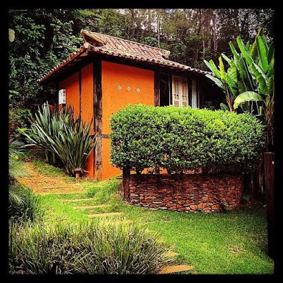 Vila Solaris, Nova Lima, Brazil