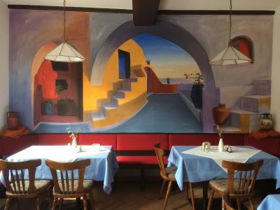 Hotel Bohlenblick, Saalfeld-Saale, Germany