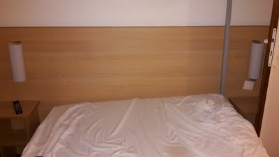 Mister Bed Lomme, Lille, France