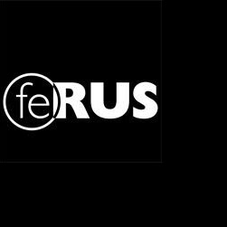 FERUS HOTEL, Emmenbrucke, Switzerland
