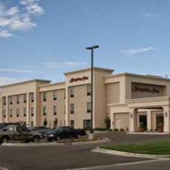 Hampton Inn Tomah, Tomah, United States of America