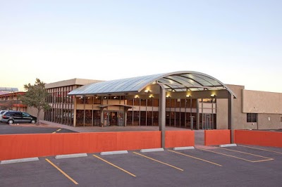 BEST WESTERN PLUS RATON HOTEL, Raton, United States of America