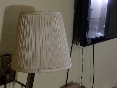 Budget Inn Toledo Maumee, Maumee, United States of America