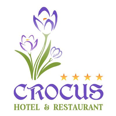 CROCUS HOTEL, Poiana Brasov, Romania