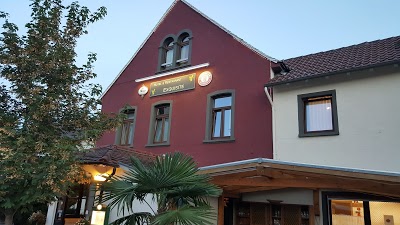 Exquisite, Bobenheim am Berg, Germany