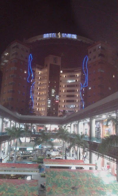 Hotel Spiwak Chipichape Cali - A Preferred Hotel, Cali, Colombia
