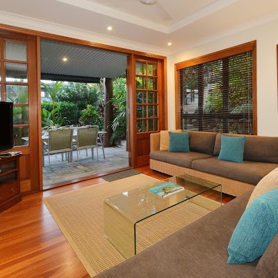 23 Murphy Street, Port Douglas, Australia