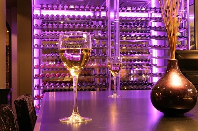 Van der Valk Hotel Breukelen, Breukelen, Netherlands