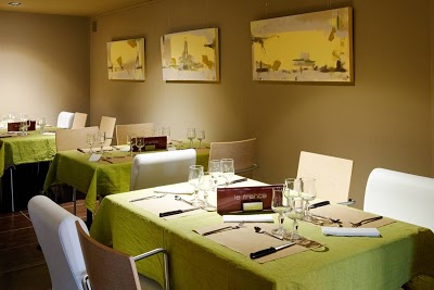 Hotel Le France, Brive-la-Gaillarde, France