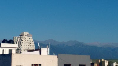 Shauard Hotel Salta, Salta, Argentina