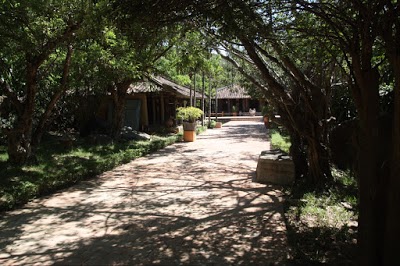 MerPerle Hon Tam Resort, Nha Trang, Viet Nam