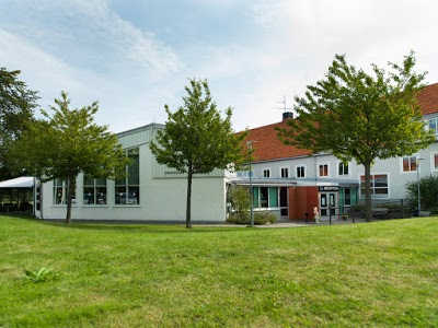 Hotell Svanen, Kalmar, Sweden
