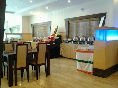 Abhimaani Vasathi, Bengaluru, India