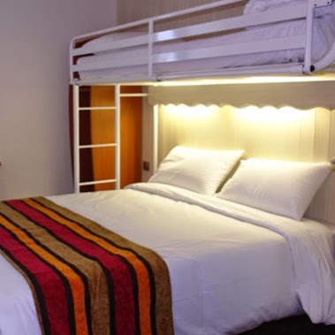 Brit Hotel Chambery, Chambery, France