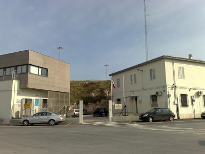 Levante, Bellaria-Igea Marina, Italy