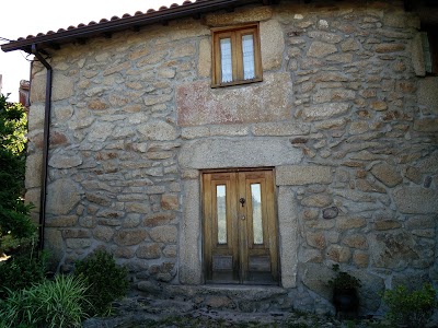 Outros Tempos, Armamar, Portugal