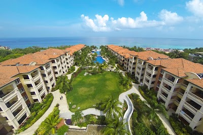 Infinity Bay Beach Resort, Roatan, Honduras