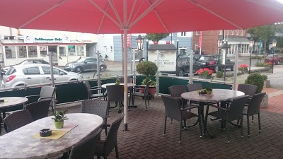 Hotel Walz, Salzkotten, Germany