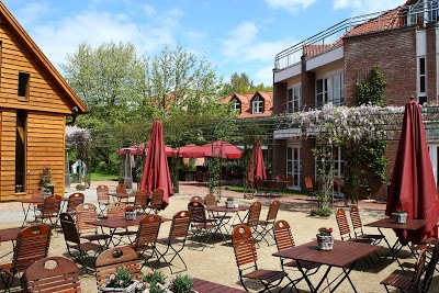 Heidegrund, Garrel, Germany