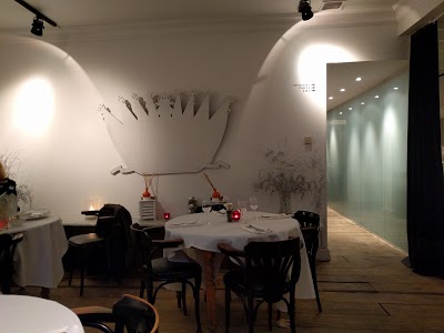 Afspanning De Kroon, Brasschaat, Belgium