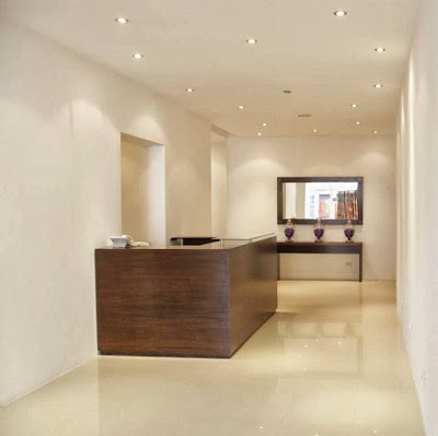 Hotel Nunez Suites, Buenos Aires, Argentina