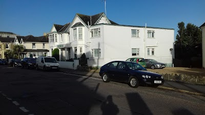 Roseglen Hotel, Shanklin, United Kingdom