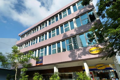 Value Hotel Balestier, Singapore, Singapore