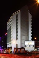 Fortel, Chennai, India