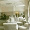 Abbeyleix Manor Hotel, Abbeyleix, Ireland
