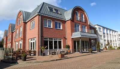 De Pelikaan Texel, De Koog, Netherlands