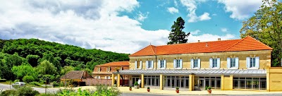 LES GLYCINES, LES EYZIES-DE-TAYAC-SIREUIL, France