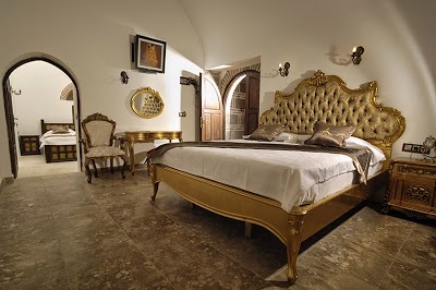 Cesme Kanuni Kervansaray Historical Hotel - Special Class, Cesme, Turkey