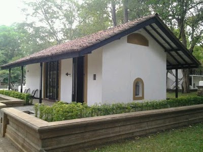 Chaaya Village Habarana, Habarana, Sri Lanka