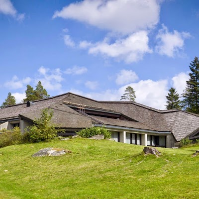 Bayerischer Wald Resort, Bischofsmais, Germany