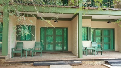 Elephant Reach, Kirinda, Sri Lanka
