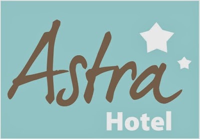 Astra Hotel, Sliema, Malta