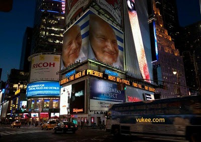 Menzel Dija Appart-Hotel, Midoun, Tunisia