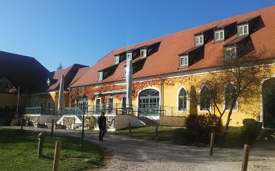 Hotel Althof, Retz, Austria