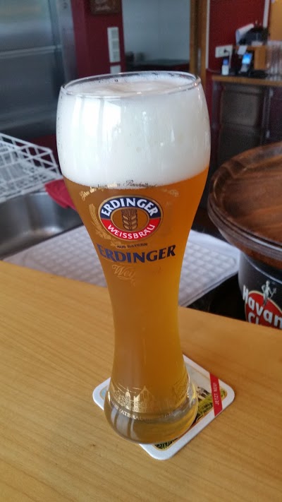 Yachthotel Schattmaier, Kressbronn, Germany