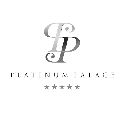 Platinum Palace, Wroclaw, Poland