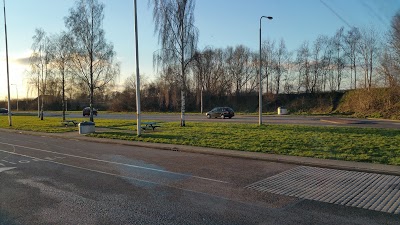 Ac Hotel Holten, Holten, Netherlands